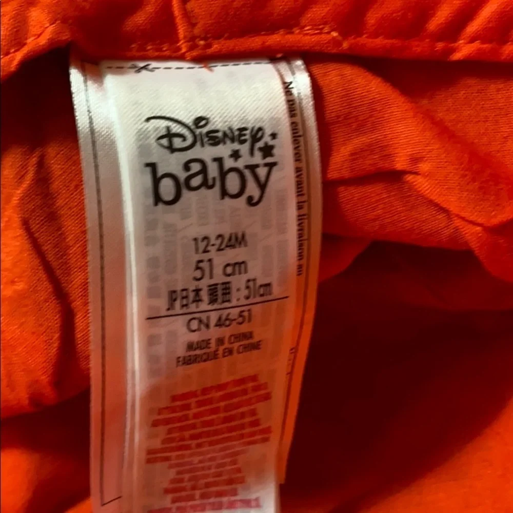 Disney newdisney minnie